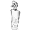 Image de Lattafa Eau De Parfum Maahir Black Vapo 100ml
