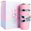 Image de Lattafa Eau De Parfum Yara 100ml