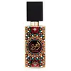 Image de Lattafa Eau De Parfum Ajwad Vapo 60ml