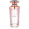 Image de Lattafa Eau De Parfum Mayar For Women