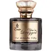 Image de Paris Corner Eau De Parfum You're Drugged 100 Ml One Size