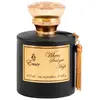 Image de Paris Corner Eau De Parfum When Soul Gets High 100 Ml One Size