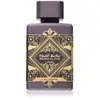 Image de Lattafa Eau De Parfum Badee Al Oud Amethyst 100ml One Size