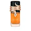 Image de Lattafa Eau De Parfum Mohra Vapo 100ml
