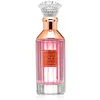 Image de Lattafa Eau De Parfum Velvet Rose Vapo 100ml
