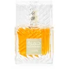 Image de Lattafa Eau De Parfum Khamrah 100ml