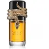 Image de Lattafa Eau De Parfum Musaman 100 Ml