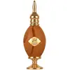 Image de Lattafa Eau De Parfum Afaq Gold Vapo 100ml