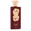 Image de Lattafa Eau De Parfum Ansaam Gold 100 Ml