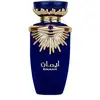 Image de Lattafa Eau De Parfum Emaan Vapo 100ml