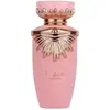 Image de Lattafa Eau De Parfum Haya For Women