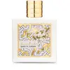 Image de Lattafa Eau De Parfum Qaed Al Fursan Unlimited Vapo 100ml One Size
