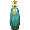 Image de Nabeel Eau De Parfum Acqua Di Absolute Vapo 100ml