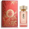 Image de Paris Corner Eau De Parfum Khair Fusion Vapo 100ml