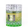 Image de Paris Corner Eau De Parfum Mawj Appletini 100 Ml