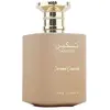 Image de Paris Corner Eau De Parfum Taskeen Caramel Cascade 100ml