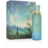 Image de Paris Corner Eau De Parfum Oshino 100 Ml