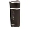 Image de Armaf Eau De Parfum The Pride Of 100ml One Size