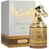 Image de Armaf Eau De Parfum 104540 No.ix 100ml