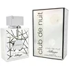 Image de Armaf Parfum Club De Nuit Sillage 105ml