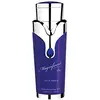 Image de Armaf Eau De Parfum Magnificent Vapo 100ml
