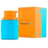 Image de Armaf Eau De Parfum Odyssey Mandarin Sky Limited Edition Vapo 100ml