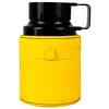 Image de Armaf Eau De Parfum Odyssey Mega Vapo 100ml