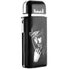 Image de Armaf Eau De Parfum Nmd 100ml One Size