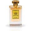 Image de Hamidi Eau De Parfum Addicted Madame 120ml