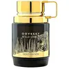 Image de Armaf Eau De Parfum Odyssey Wild One Gold Edition Vapo 100ml