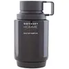 Image de Armaf Eau De Parfum Odyssey 200ml One Size