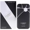 Image de Armaf Eau De Parfum Le Parfait Pour 200ml One Size