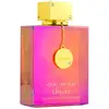 Image de Armaf Eau De Parfum Club De Nuit Untold Vapo 200ml