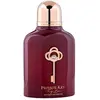 Image de Armaf Eau De Parfum Cdn Private Key To My Love 100 Ml One Size
