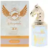 Image de Armaf Eau De Parfum Bucephalus Xv 100ml One Size