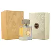 Image de Armaf Eau De Parfum Club De Nuit Oud 105ml