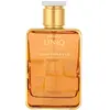 Image de Armaf Eau De Parfum Uniq Oud Forever 100ml One Size