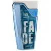 Image de Armaf Eau De Parfum Fade Denim Edit 80ml One Size