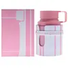 Image de Armaf Eau De Parfum Odyssey Candee Special Edition Vapo 100ml