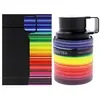 Image de Armaf Eau De Parfum Odyssey Spectra Rainbow Vapo 100ml