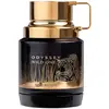 Image de Armaf Eau De Parfum Odyssey Wild One Gold Edition 60ml