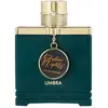 Image de Armaf Eau De Parfum Dubai Nights Umbra 100ml One Size