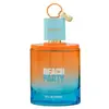 Image de Armaf Eau De Parfum Beach Party Vapo 100ml