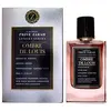 Image de Paris Corner Eau De Parfum Ombre De Louis 70 Ml One Size