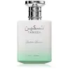 Image de Paris Corner Eau De Parfum Taskeen Lactea Divina 100ml
