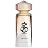 Image de Paris Corner Eau De Parfum Khair Felicity 100 Ml