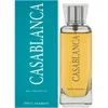 Image de Swiss Arabian Parfum Casablanca 100ml