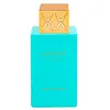 Image de Swiss Arabian Eau De Parfum Shaghaf Oud Tonka Vapo 75ml
