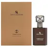 Image de Swiss Arabian Parfum Tobacco 01 Extrait Vapo 50ml