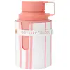Image de Armaf Eau De Parfum Odyssey Candee 200ml